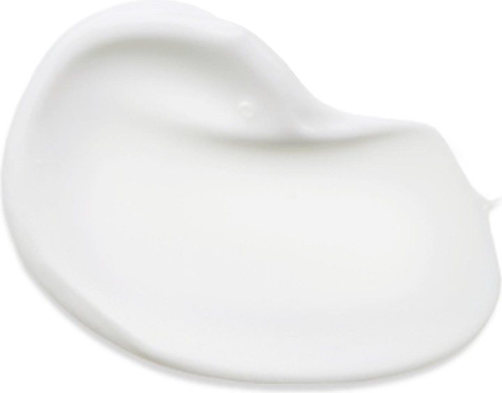 Produktbild Klairs Supple Preparation All-Over Lotion (Körpercreme, 250 ml)