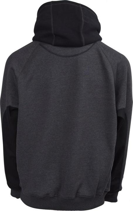 Actual product image Apache Kingston Hooded Sweatshirt (XXL)