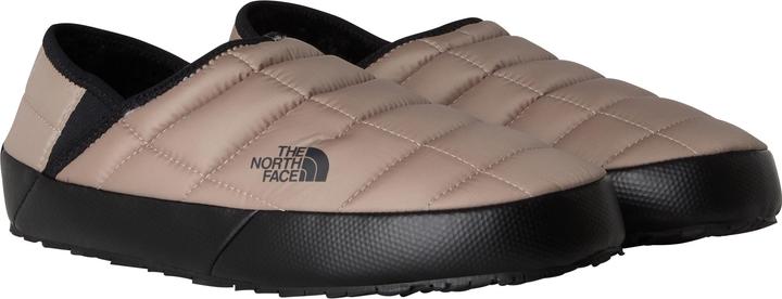 Actual product image North Face Thermoball Traction Mule (40.5)