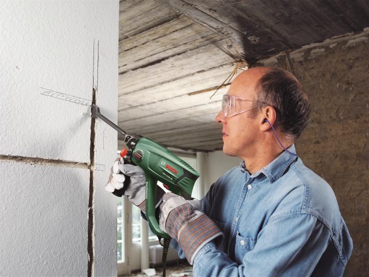 Produktbild Bosch Home & Garden Pbh 2100 Re