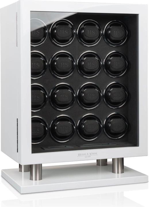 Image du produit Heisse & Söhne 70019-235.151