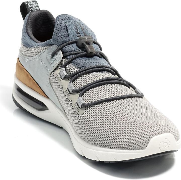 Produktbild Bugatti Numbis (46)