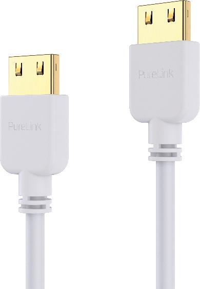 Immagine prodotto Purelink HDMI (Typ A) — HDMI (Typ A) (1.50 m, HDMI, 2.0a)