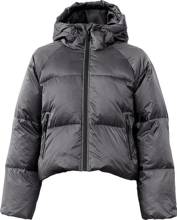 Immagine prodotto Withblack Daunensteppjacke EMMA (L)
