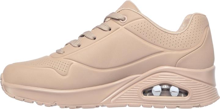 Immagine prodotto Skechers Scarpe da donna con lacci 73690 (37.5)