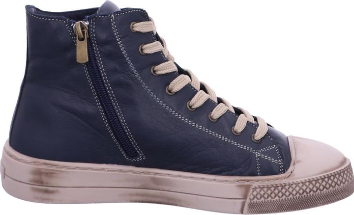 Image du produit Andrea Conti 0067110 1494 (38)