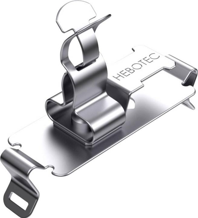 Produktbild Hebotec SKLZ 8/10 3-12 Befestigungselement 1035-052C 1 St.