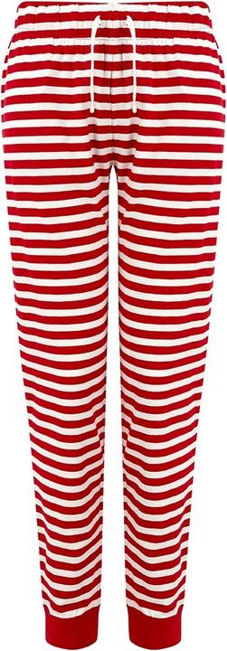 Produktbild Super Flying Model Loungehose (XL)