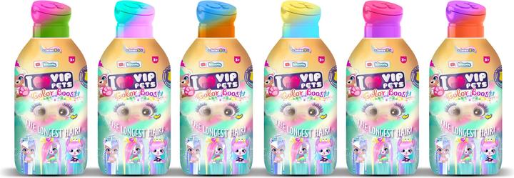 Produktbild IMC Toys VIP Pets