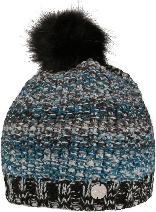 Image du produit Regatta Bonnet Frosty V (Taille unique)