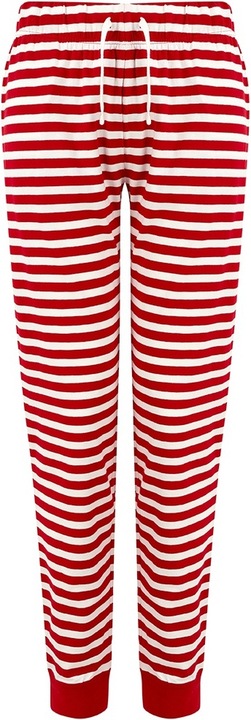 Actual product image Super Flying Model Lounge pants (XL)