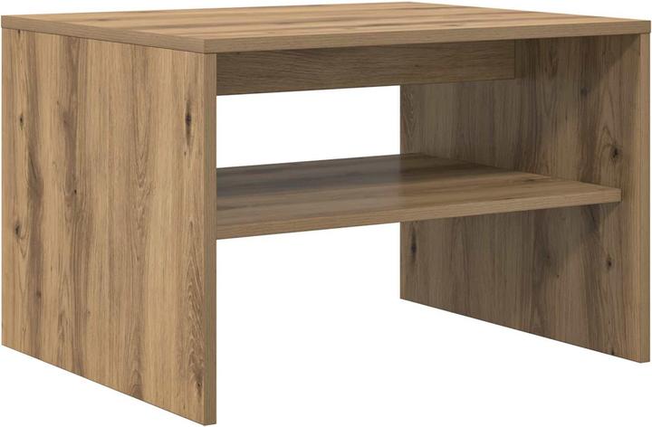 Immagine prodotto vidaXL Couchtisch (60 x 50 x 40 cm)