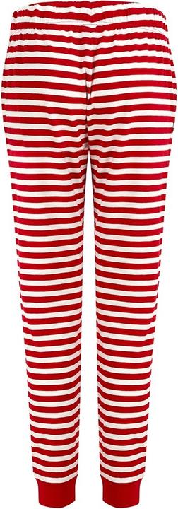 Produktbild Super Flying Model Loungehose (XL)