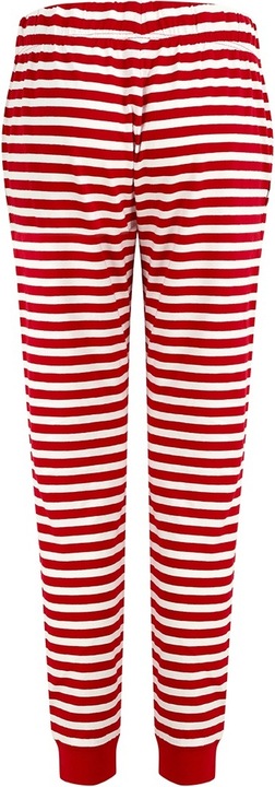 Actual product image Super Flying Model Lounge pants (XL)