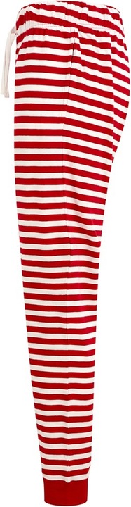 Actual product image Super Flying Model Lounge pants (XL)