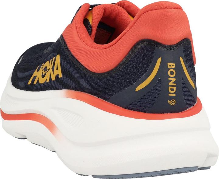 Produktbild Hoka Bondi 9 - 66709 (43 1/3)