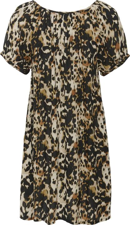 Produktbild Kaffe Amber (38)