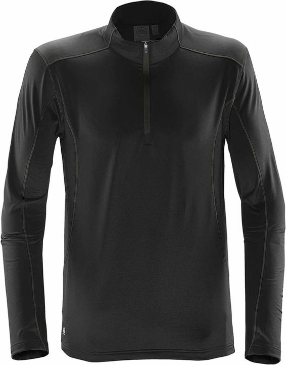 Produktbild Stormtech Pulse FleeceOberteil Reissverschluss (L)