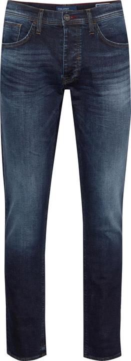 Produktbild Blend BHBlizzard fit NOOS 20711004 (W27/L32)