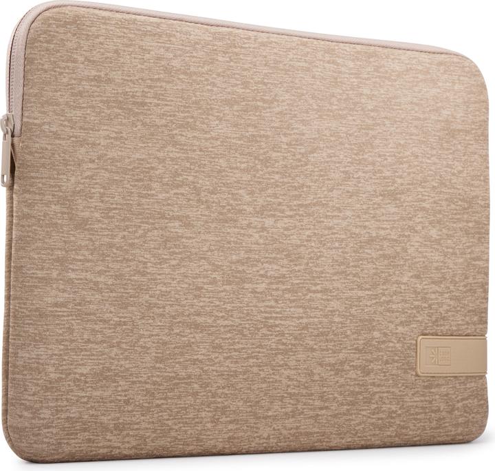 Caselogi Boulder (14", Universal)