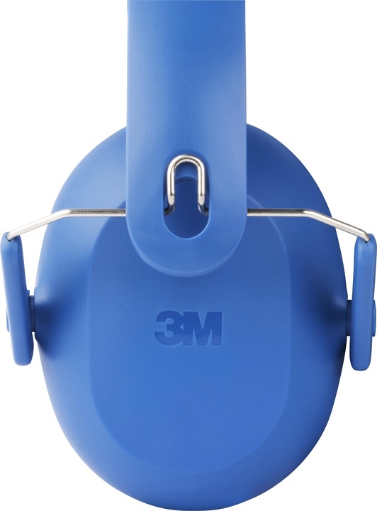 Produktbild 3M Gehörschutz (1 x)