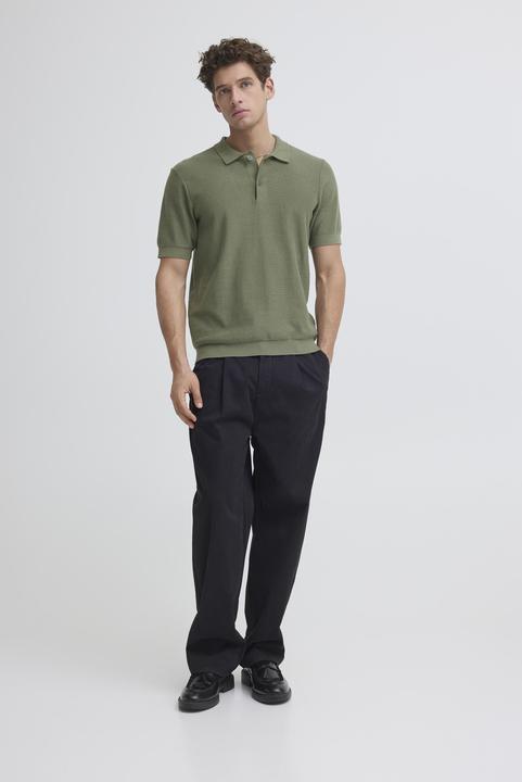 Produktbild Casual Friday Edward Relaxed (M)