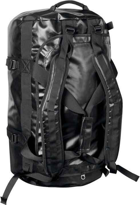 Immagine prodotto Stormtech Borsa da viaggio Atlantis 89 litri (89 l)