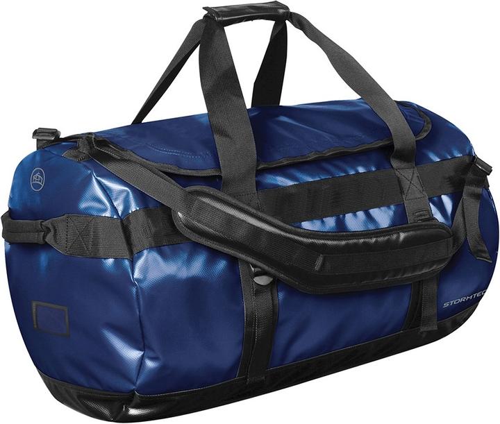 Immagine prodotto Stormtech Borsa da viaggio Atlantis 89 litri (89 l)