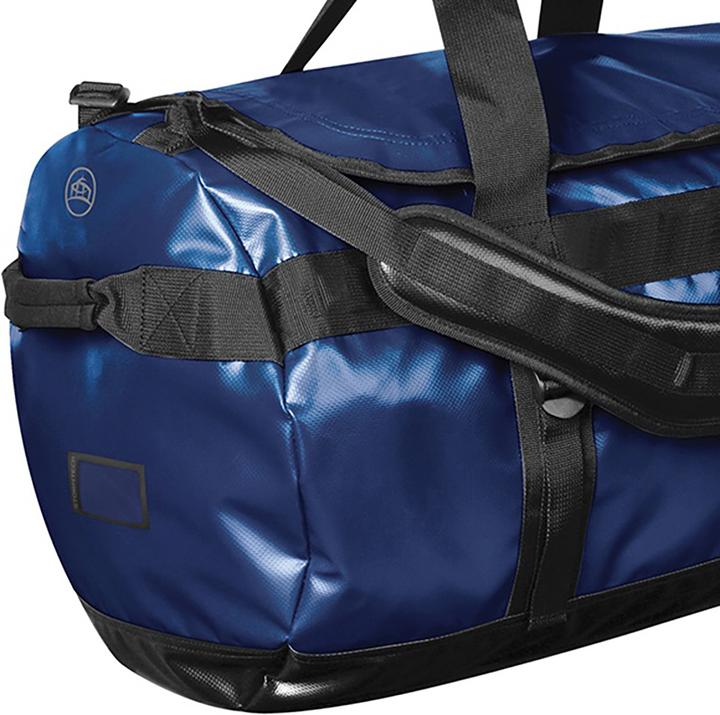 Immagine prodotto Stormtech Borsa da viaggio Atlantis 89 litri (89 l)