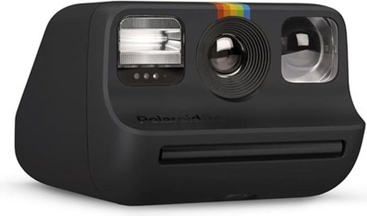 Produktbild Polaroid Go