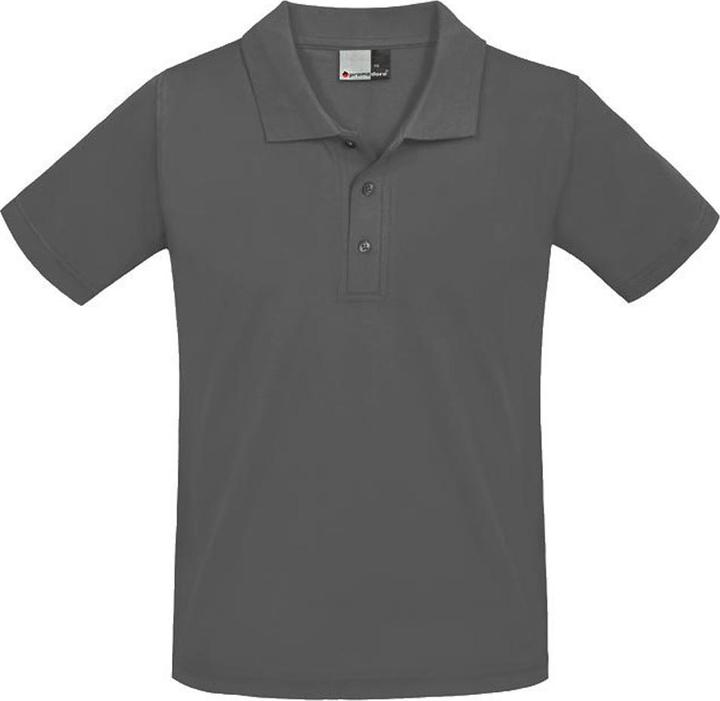 Produktbild Promodoro Superior Poloshirt (S)