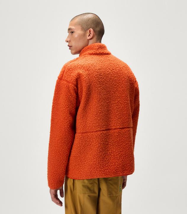 Actual product image Endura Forty1Thirty Fleece Jacke (XXL)