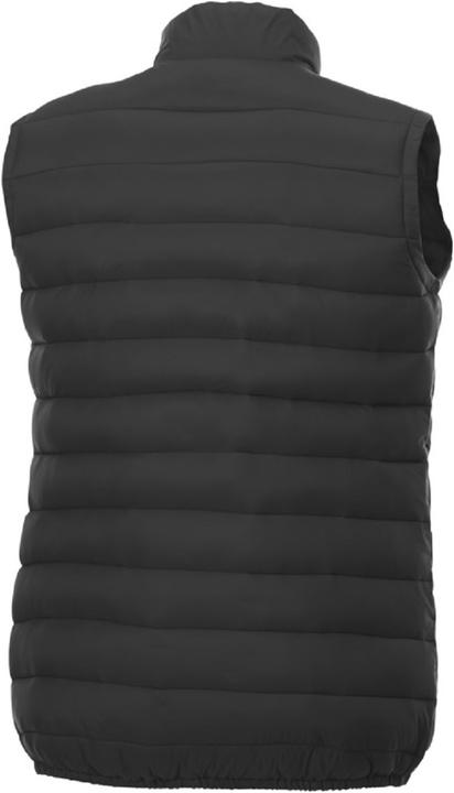 Produktbild Elevate Pallas Weste Isoliert (XS)