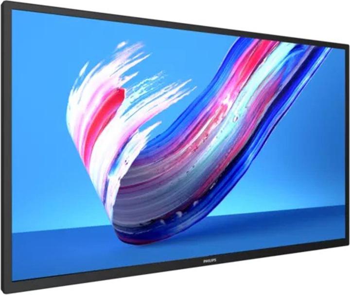Produktbild Philips Signage Solution Q-Line 32BDL3650Q/00 (1920 x 1080 Pixel, 31.50")