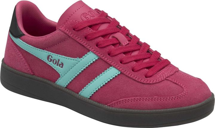 Actual product image Gola Viper (38)