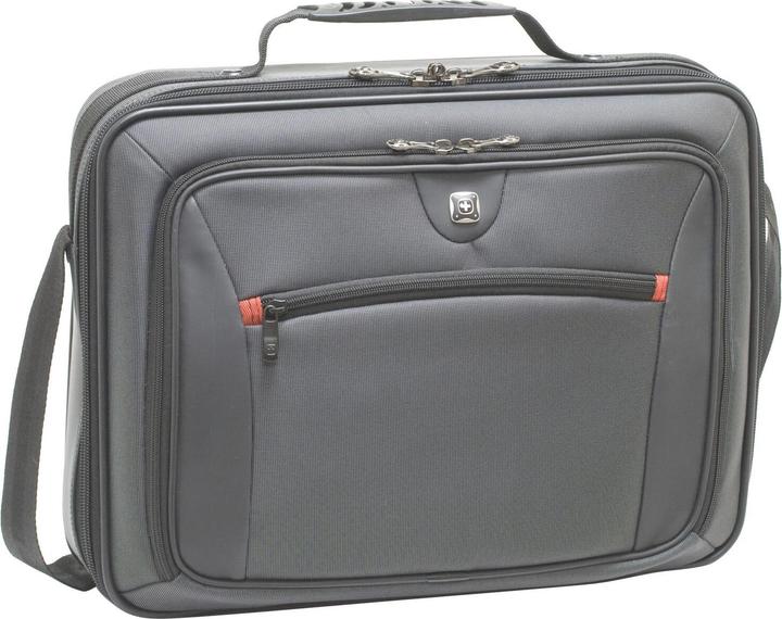 Image du produit Wenger Insight (15.60", Universel)