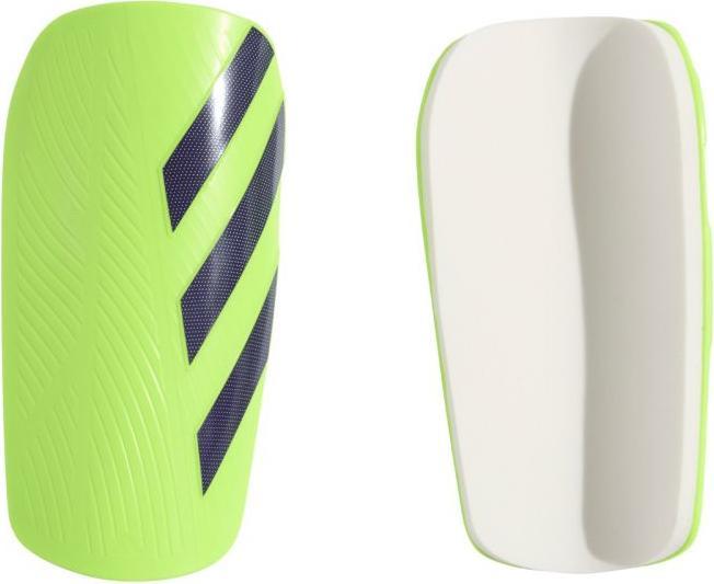 Actual product image adidas Tiro Club Fussball-Schienbeinschoner