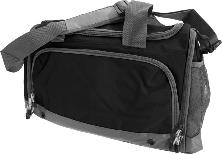 Produktbild Bagbase Sporttasche (30 l)