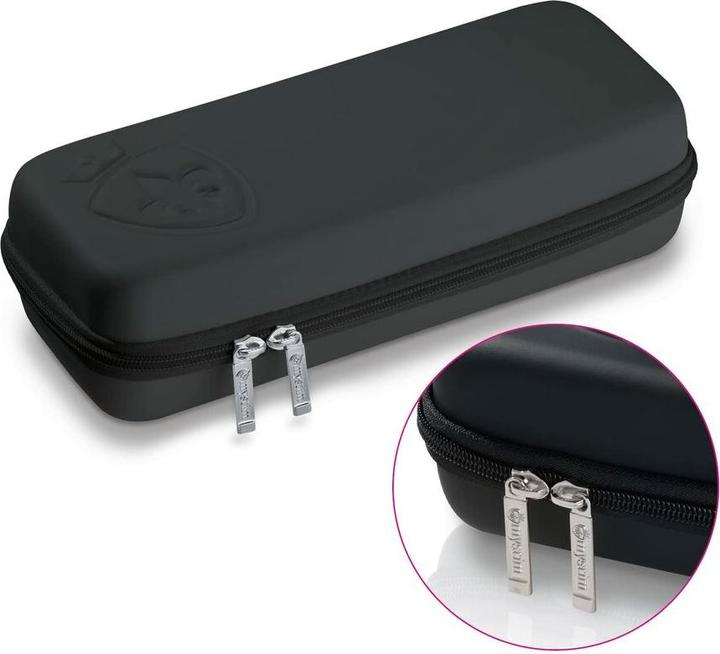 Image du produit Mystim Simon le grésillement