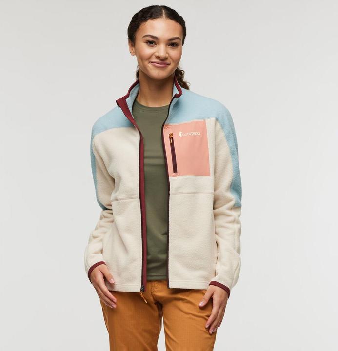 Actual product image Cotopaxi Abrazo (S)