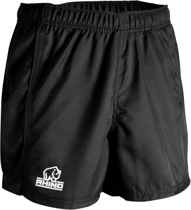 Actual product image RugbyShorts Auckland (M)