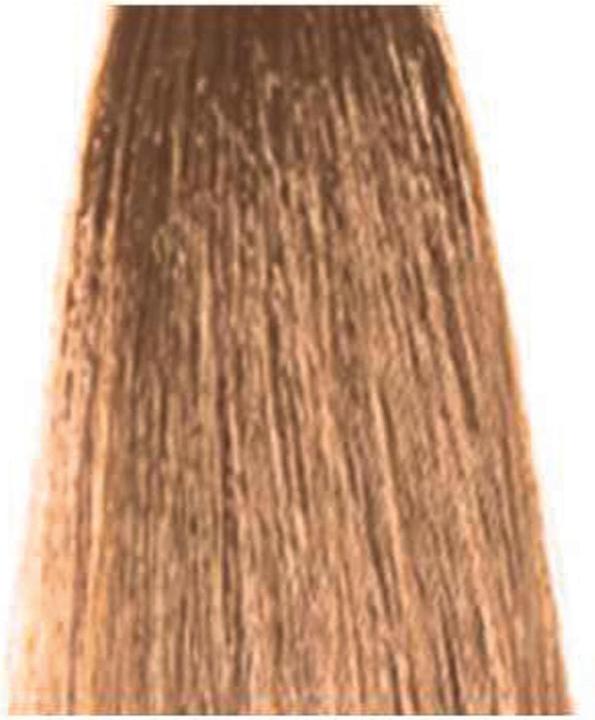 Immagine prodotto Previa Colore Terra 9.03/9NG 100ml (9.03 Biondo beige molto chiaro)