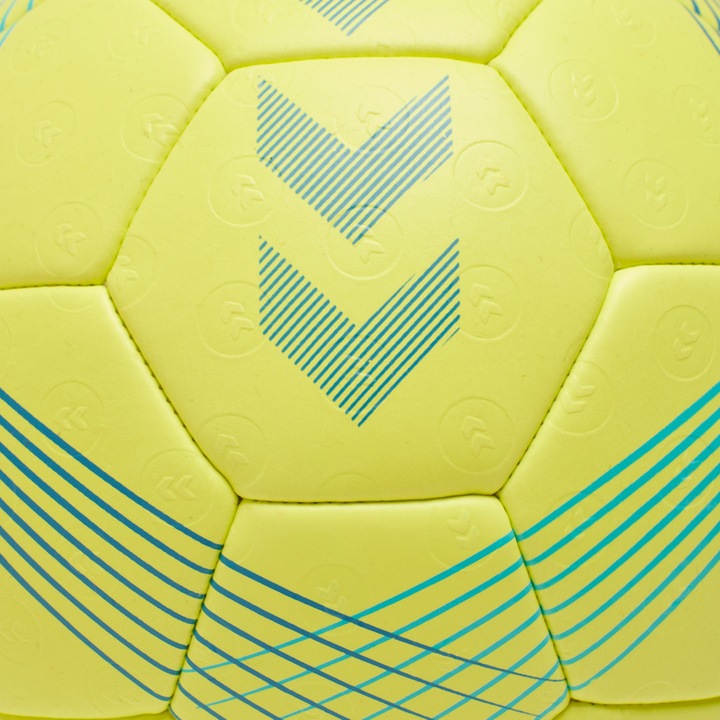 Immagine prodotto hummel Pallamano Storm Pro Matchball 2 (55 Cm)