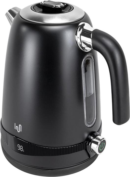Immagine prodotto Impolio Bollitore Retrò da 1,7 L (1.70 l)