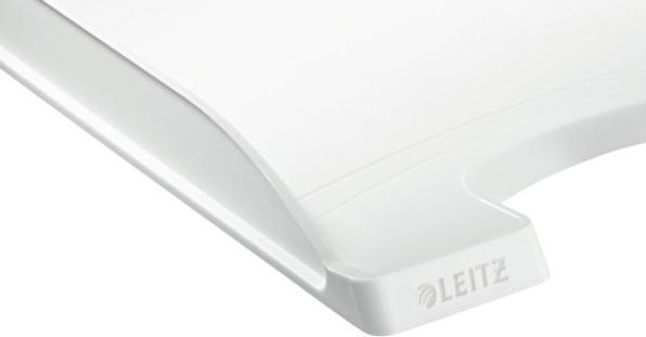 Actual product image Leitz Plus (A4)