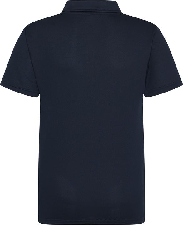 Actual product image Awdis Just Cool Sport Polo Shirt (104)