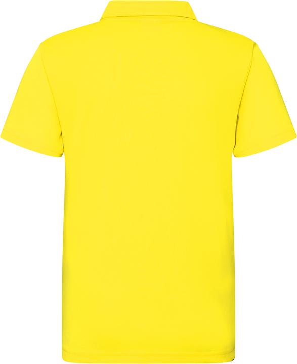 Actual product image Awdis Just Cool Sport Polo Shirt (128)