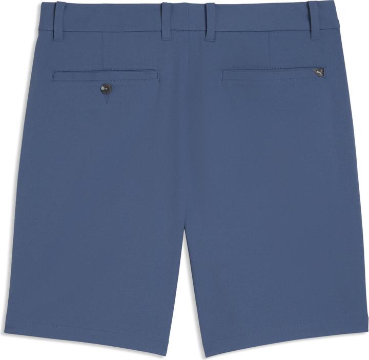 Produktbild Puma 101 Pure Short 8" (30)