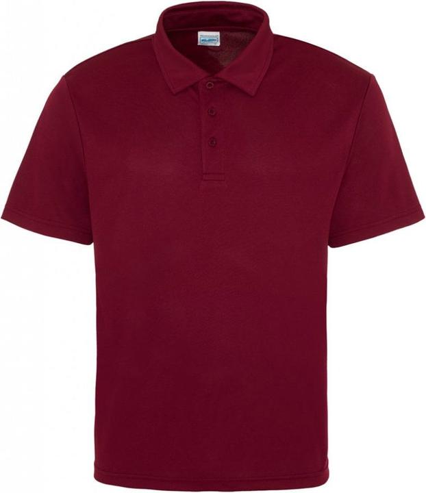 Image du produit Awdis Just Cool Polo Sports (3XL)