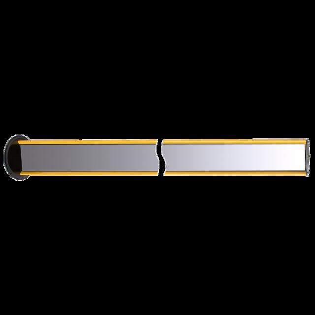 ifm Electronic IFM Deflecting Mirror (11 x 3.60 cm)